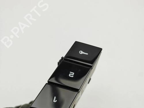 Switch PORSCHE PANAMERA (971) 2.9 4 E-Hybrid (97ABE1, 97BBE1, 97ABX1) | BP37669594I30 - Image 7