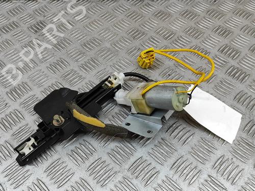 other-vw-phaeton-3d1-3d2-3d3-3d4-3d6-3d7-3d8-3d9-2002-2003-2004-2005-2006-2007-2008-2009-2010-2011-2012-2013-2014-2015-2016-24307734 main image