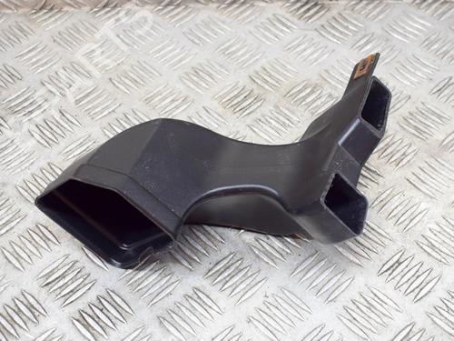 Used Pipe MASERATI GRAN TURISMO I 4.7 (450 hp) 14640985