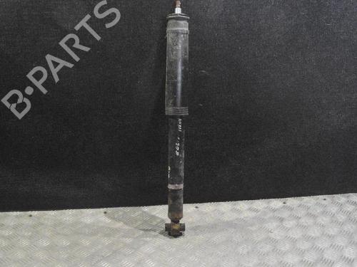 Used Right rear shock absorber TOYOTA AURIS (_E15_) 1.4 (ZZE150_, ZZE150R) (97 hp) 6716944