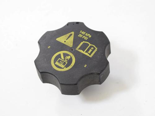 other-opel-insignia-a-g09-2008-2009-2010-2011-2012-2013-2014-2015-2016-2017-30269010 main image