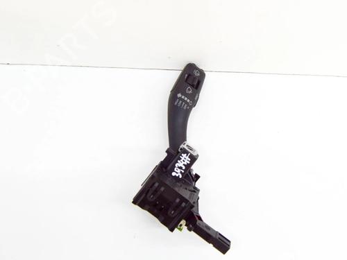 Steering column stalk AUDI A3 Convertible (8P7) 2.0 TDI | BP14650885I23 - Image 4