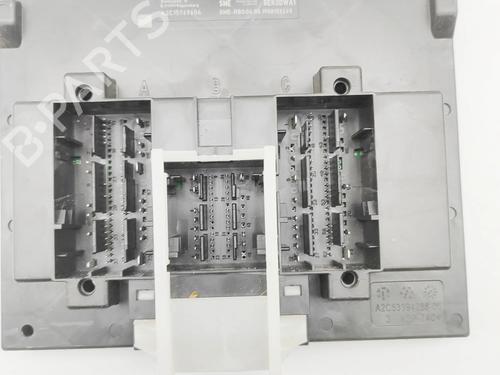 Control unit AUDI Q2 (GAB, GAG) 1.6 TDI | BP39244750M11  - Image 5