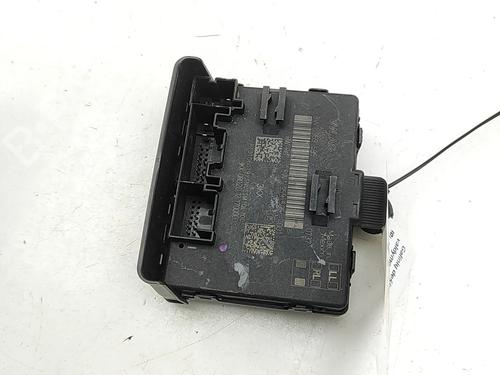 Electronic module AUDI Q5 (FYB, FYG) 3.0 TDI quattro | BP32755337M83 - Image 3