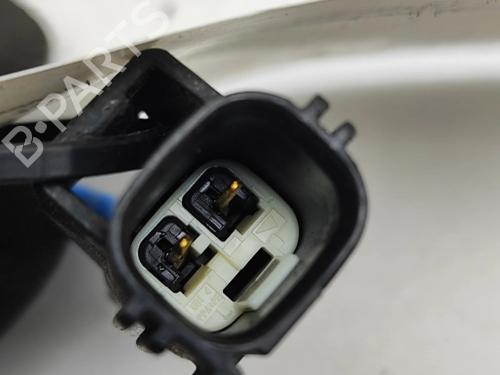Electronic sensor FORD TRANSIT V363 Platform/Chassis (FED, FFD) 2.0 EcoBlue | BP40460528M84  - Image 5