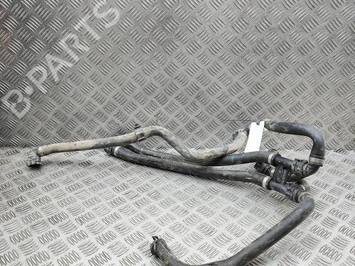 Pipe BMW X3 (G01, F97, G08) iX3 | BP38328845M125 - Image 4