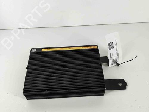 Elektronisk modul DODGE DURANGO (DN) 5.9 | BP27779917M83