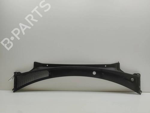 Used Scuttle panel Scuttle panel HYUNDAI IONIQ 5 (NE) EV (170 hp) 36078422 36078422