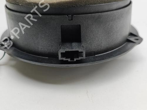 Speaker AUDI Q3 (8UB, 8UG) 2.0 TFSI quattro | BP37610020E2 - Image 5