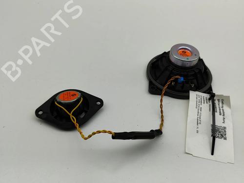 Speaker BMW 6 Coupe (F13) 640 d | BP28121463E2  - Image 6
