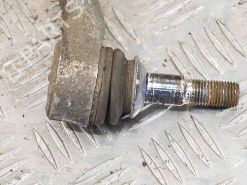 Right front suspension arm BMW 3 (F30, F80) 320 d | BP7853657M13