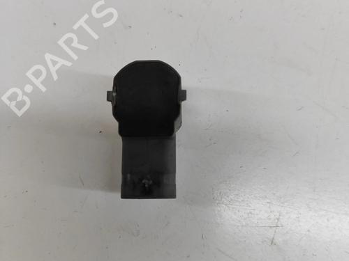 Electronic module AUDI Q7 (4LB) 4.2 FSI quattro | BP25217378M83