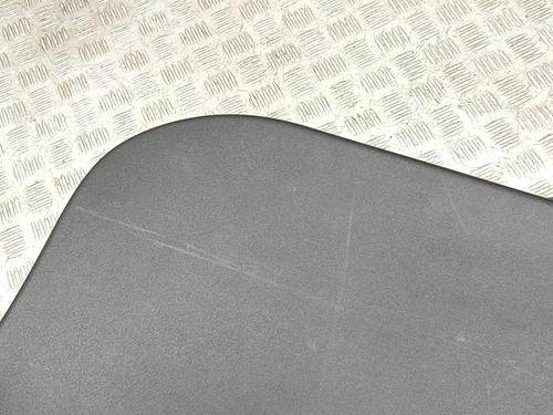 Boot lining TOYOTA bZ4X (_EAM1_) EV (XEAM10) | BP36782689I3 - Image 7