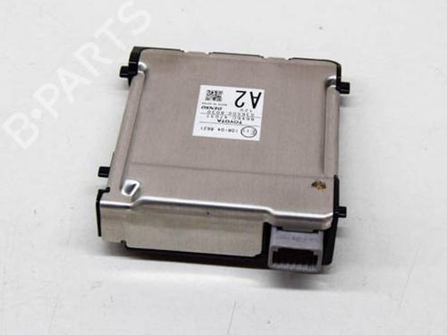 Camera TOYOTA PRIUS (_W5_) 1.8 Hybrid (ZVW50, ZVW50_, ZVW51_, ZVW50R, ZVW51) | BP27749888E14 