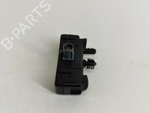 Electronic module JAGUAR F-PACE (X761) 3.0 SDV6 AWD | BP16945750M83