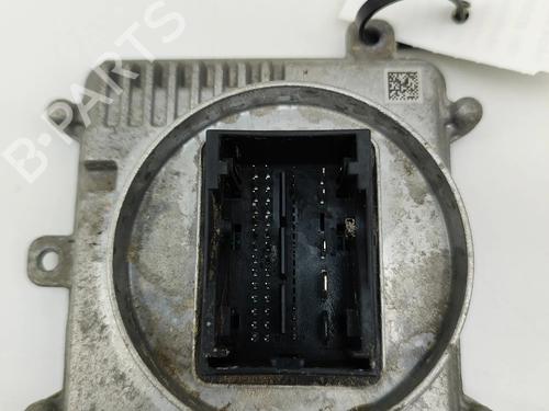 Electronic module CUPRA ATECA (KH7, KHP, KBP) 2.0 TSI 4Drive | BP32755106M83  - Image 8