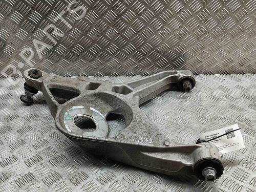 Used Right rear suspension arm MERCEDES-BENZ GLS (X167) AMG 63 4Matic+ EQ Boost 4-matic+ (167.989) (612 hp) 28554005