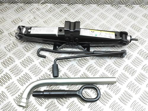 Used Other Other VW TIGUAN (AD1, AX1) 2.0 TDI (150 hp) 33465407 33465407