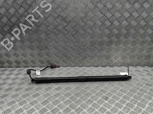 Gasdæmper bagklap VOLVO XC60 II (246) 2.0 B5 Mild-Hybrid (249 hp) 29486328