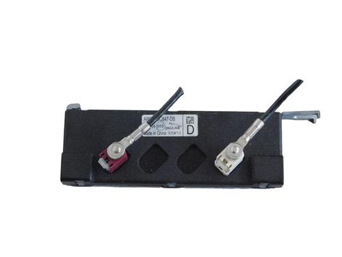 Used Electronic module Electronic module JAGUAR XJ (X351) 3.0 SDV6 (275 hp) 33367201 33367201