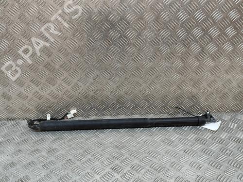 Used Tailgate lift support PEUGEOT 5008 II (MC_, MJ_, MR_, M4_) 1.5 BlueHDi 130 (MCYHZJ, MCYHZR, MCYHZX) (131 hp) 27768461