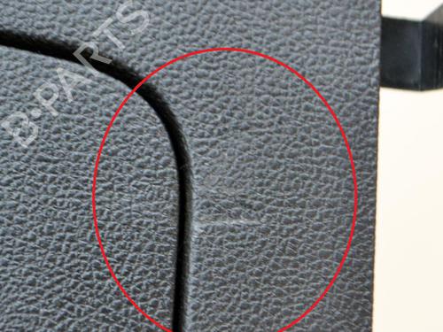 Other RENAULT KADJAR (HA_, HL_) 1.5 dCi 110 (HLA3) | BP14628670O1