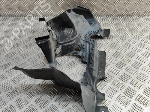 Other MERCEDES-BENZ SLC (R172) 180 (172.431) | BP27158212O1