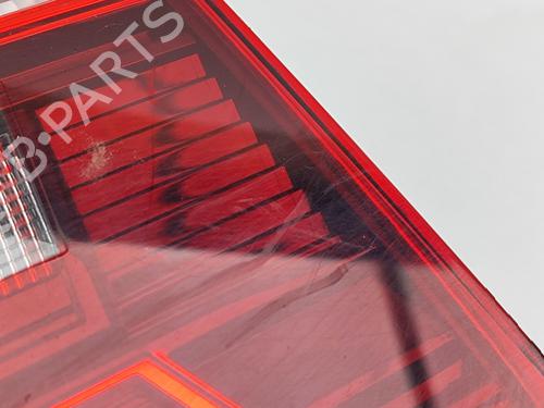 Left tailgate light VW PASSAT B8 Variant (3G5, CB5) 2.0 TDI | BP26389237C79  - Image 9
