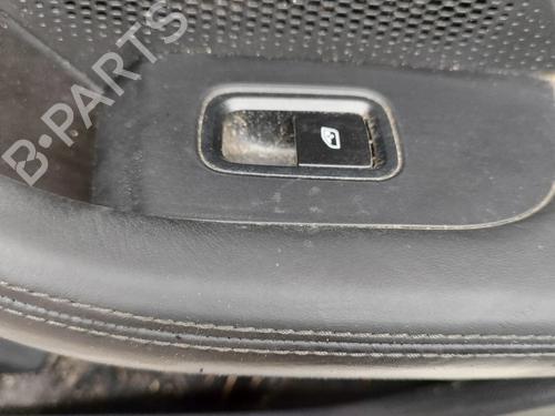 Rear right panel PORSCHE TAYCAN Cross Turismo (Y1B) 4S Performance Battery Plus (Y1BDB1) | BP27772822C61 - Image 6