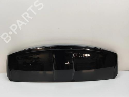 Used Rear spoiler Rear spoiler LAND ROVER RANGE ROVER SPORT II (L494) 5.0 SCV8 4x4 (510 hp) 27785929 27785929