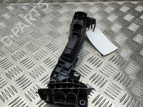 Electronic module BMW X3 (G01, F97, G08) iX3 | BP38782775M83 - Image 6
