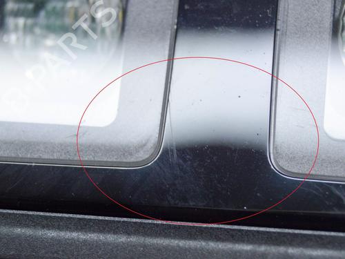 Kabinelys VW ID.3 (E11, E12) Pro | BP27760558I8 