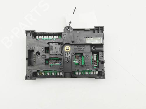 Fuse box BMW X3 (G01, F97, G08) xDrive 20 d | BP39989481E1 - Image 3