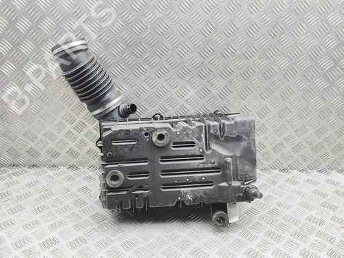 Air filter box AUDI Q3 Sportback (F3N) 2.5 RS TFSI quattro | BP36045069M87 - Image 4
