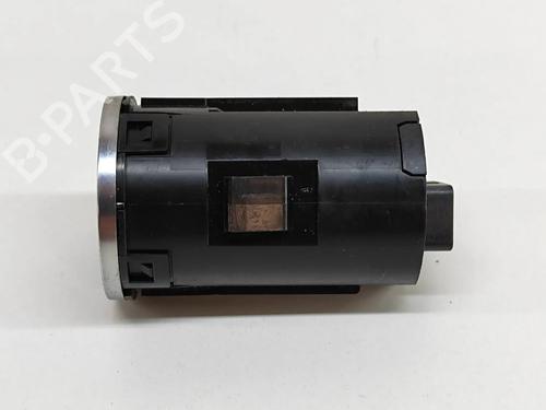 Switch MAZDA 6 Estate (GJ, GL) 2.2 D | BP16141306I30 - Image 2