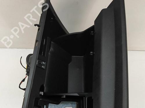 Glove box AUDI Q4 E-TRON SUV (F4B) 35 | BP27780742C95 - Image 4