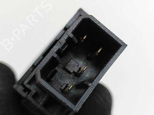 Switch SSANGYONG MUSSO (FJ) 2.3 D | BP25216864I30 