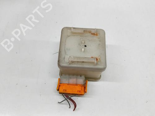 Electronic module PORSCHE BOXSTER (986) S 3.2 | BP28676752M83