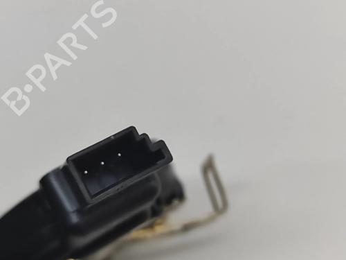 Electronic sensor FORD PUMA (J2K, CF7) 1.0 EcoBoost mHEV | BP27781245M84 