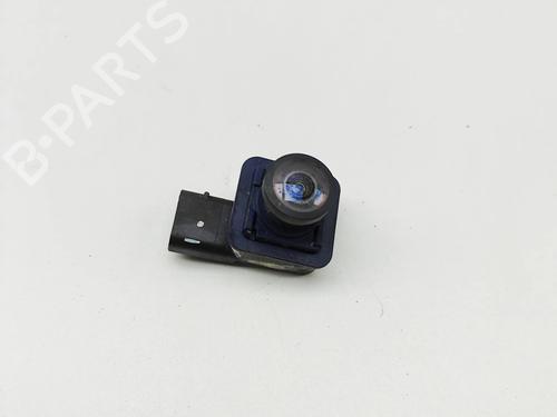 Camera FORD TRANSIT V363 Van (FCD, FDD) 2.0 EcoBlue | BP37642532E14 - Image 2
