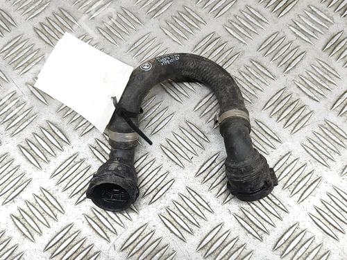 Pipe BMW X1 (U11) iX1 xDrive 30 | BP29391374M125 - Image 3