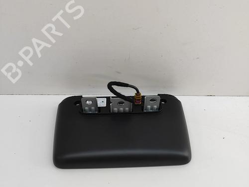 Display FORD KUGA III (DFK) 2.5 FHEV | BP29391624C48 - Image 2