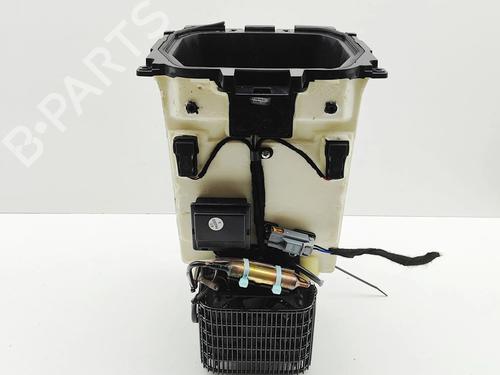 Hanskerom LAND ROVER DEFENDER Station Wagon (L663) P525 4x4 (525 hp) 32525552