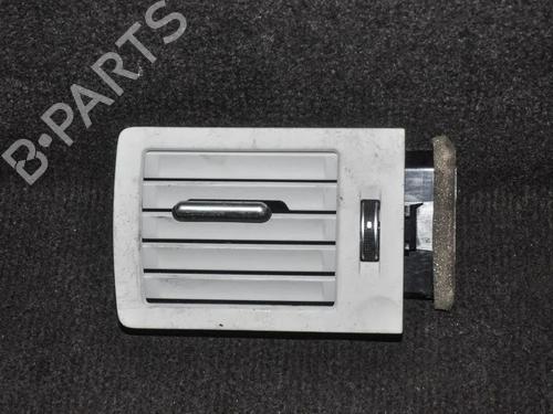 Luftventilen Luftventilen LAND ROVER RANGE ROVER IV (L405) 4.4 SDV8 4x4 (340 hp) 14656117 14656117