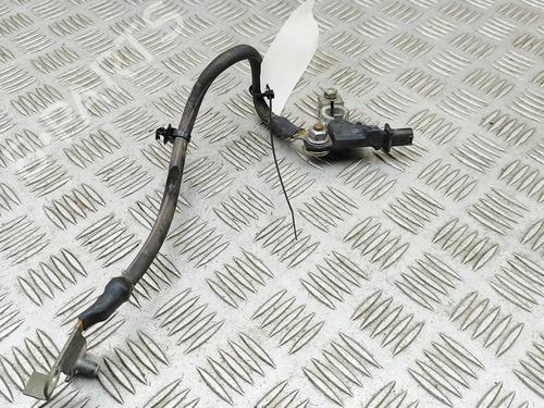 Kabel Kabel FORD RANGER (TKE) 2.2 TDCi (131 hp) 35984086 35984086