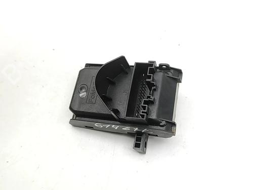 electronic-module-ford-transit-custom-v362-van-fy-fz-2012-33882833 main image