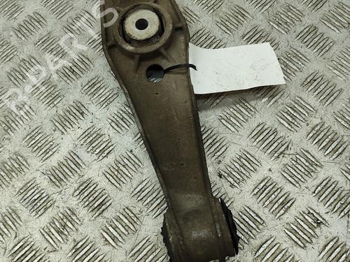 Right rear suspension arm PORSCHE BOXSTER (986) 2.5 | BP26680739M15 
