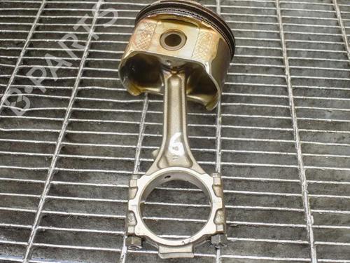 Used Other FORD USA MUSTANG Convertible 4.0 V6 (214 hp) 14611780