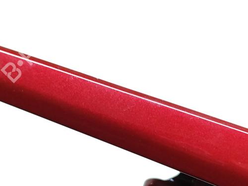 Other OPEL CORSA F (P2JO) 1.2 (68) | BP27771097O1 