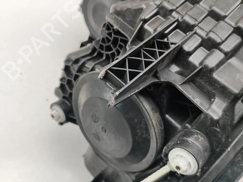 Left headlight PORSCHE CAYENNE Coupe (9YB) 3.0 AWD (9YBAA1) | BP32014713C28  - Image 5